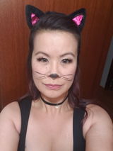 Tina review photo