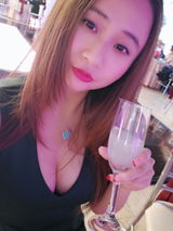 Xinyi P. review photo