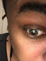 Quinton B. review photo