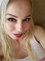 Jennifer review photo
