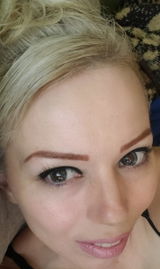 Jennifer review photo