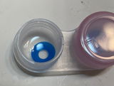 J.M. review photo