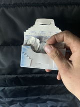 Mitchell S. review photo