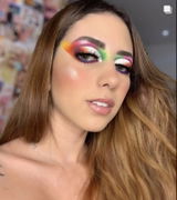 katherine A.A.V. review photo