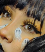 Alejandra E. review photo