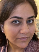 isha d. review photo