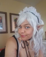 Ana G. review photo