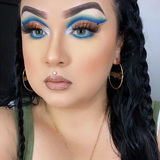 Abish L. review photo