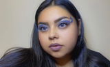 Denisse C. review photo