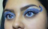 Denisse C. review photo