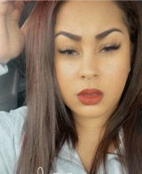 Kimaya N. review photo