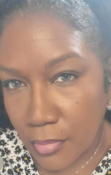 DEBRA W. review photo