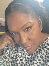 DEBRA W. review photo