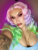 Destinee L. review photo
