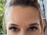 Kristen F. review photo