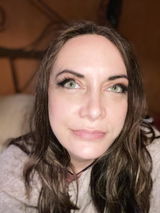 Susan review photo