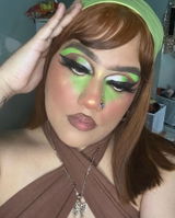 Dulce Y. review photo