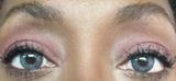 Vernae H. review photo