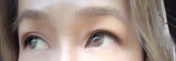 C. review photo