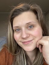 Diana T. review photo