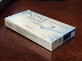 Joseph M. review photo