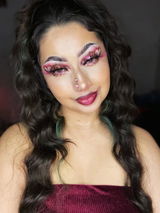 Liddylitt review photo