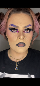 Diamond review photo