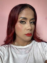 Dayana T.L.D. review photo