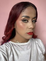 Dayana T.L.D. review photo