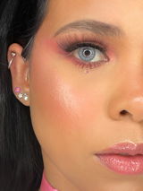Dayana M.P. review photo