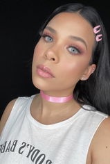 Dayana M.P. review photo