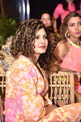 Nidhi N. review photo