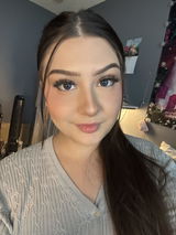 Kaylee D. review photo