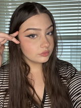 Kaylee D. review photo