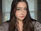 Kaylee D. review photo