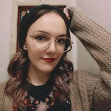 Emilee P. review photo