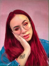 Vitoria P.P. review photo
