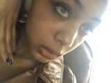 Amani E. review photo