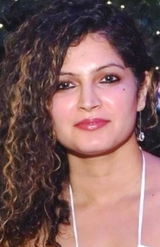 Nidhi N. review photo