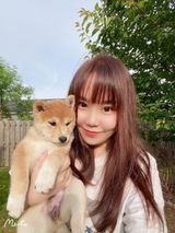匿名 review photo