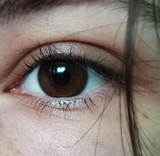 Sofia B. review photo