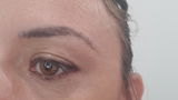Karina G. review photo