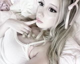 hannah s. review photo