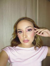 Raquel M.4. review photo