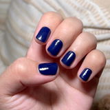 Pauline O. review photo