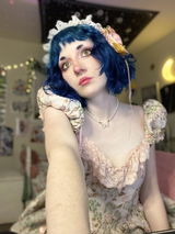 Rosalee C. review photo