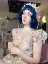 Rosalee C. review photo