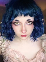 Rosalee C. review photo