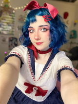 Rosalee C. review photo