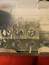 Shanna D. review photo